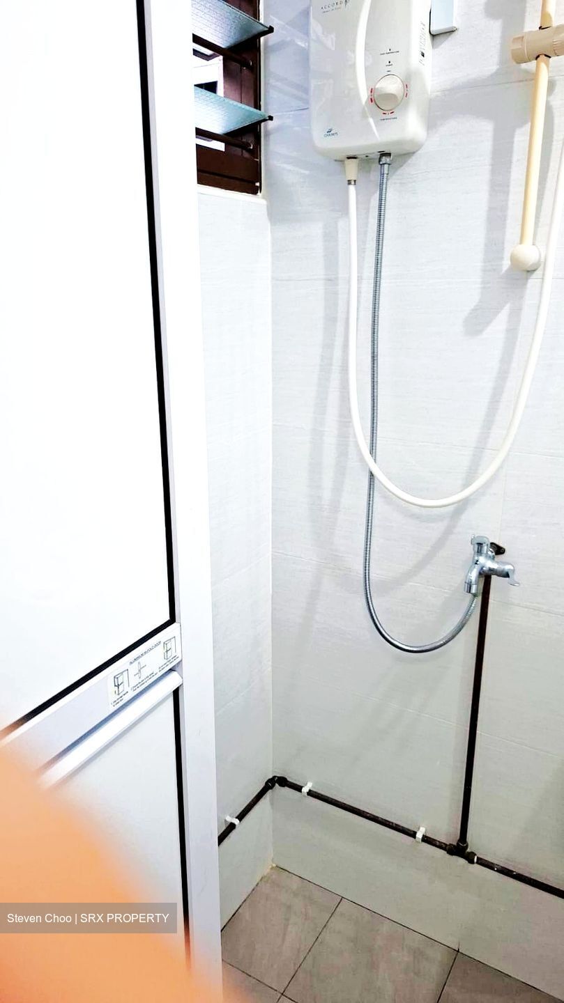 Blk 447 Pasir Ris Drive 6 (Pasir Ris), HDB 4 Rooms #594059481